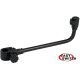 Trabucco XPS Clamp 36 Easy Switch Cross holder adapter 25cm