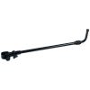 Trabucco XPS Clamp 36 Feeder Bracket 90° 140cm