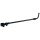 Trabucco XPS Clamp 36 Feeder Bracket 90° 140cm