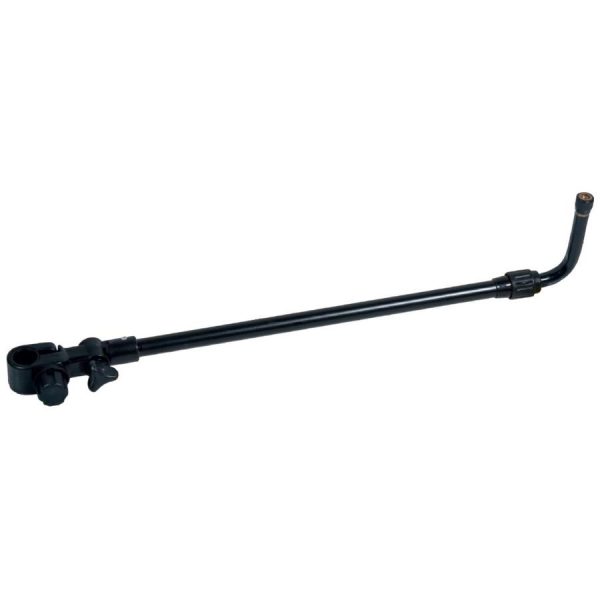 Trabucco XPS Clamp 36 Feeder Bracket 90° 140cm