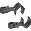 Trabucco XPS Clamp 36 Bottle holder 2pcs