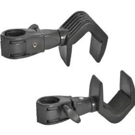 Trabucco XPS Clamp 36 Rod Holder 2pcs