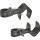 Trabucco XPS Clamp 36 Bottle holder 2pcs