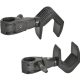 Trabucco XPS Clamp 36 Bottle holder 2pcs