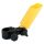 Trabucco XPS Clamp 36 Adjustable Rod Holder