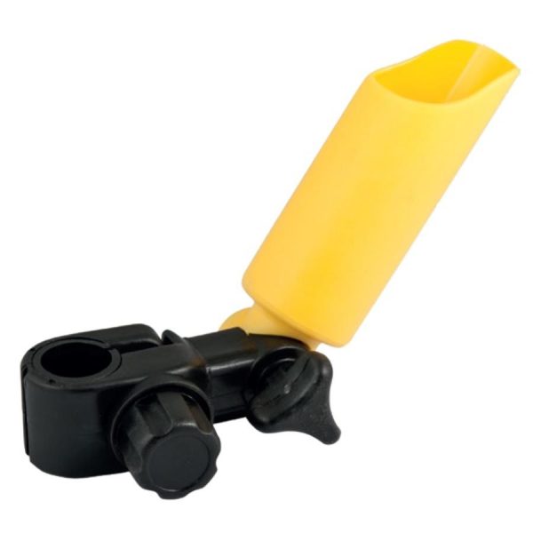 Trabucco XPS Clamp 36 Adjustable Rod Holder
