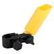 Trabucco XPS Clamp 36 Adjustable Rod Holder