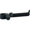 Trabucco XPS Clamp 36 EVA Straight Rod Holder