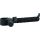 Trabucco XPS Clamp 36 EVA Straight Rod Holder