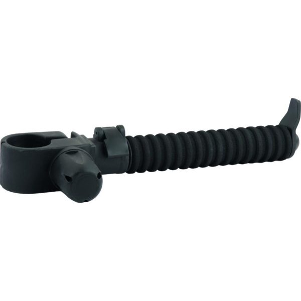 Trabucco XPS Clamp 36 EVA Straight Rod Holder