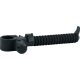Trabucco XPS Clamp 36 EVA Straight Rod Holder
