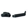 Trabucco XPS Clamp 36 EVA Straight Rod Holder