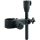 Trabucco XPS Clamp 36 Adjustable Arm