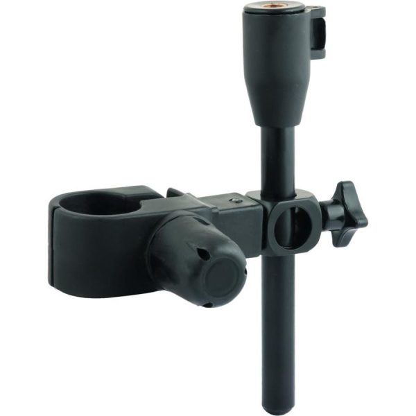 Trabucco XPS Clamp 36 Adjustable Arm