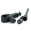 Trabucco XPS Clamp 36 Adjustable Arm