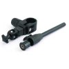 Trabucco XPS Clamp 36 Adjustable Arm