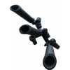 Trabucco XPS Clamp Feeder Pro Rod Holder Set