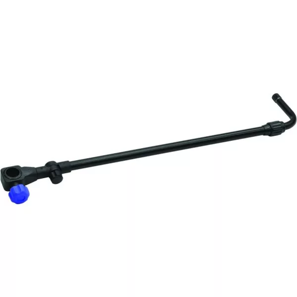 Trabucco XPS Feeder Arm 90° Rod Rest Head 50cm