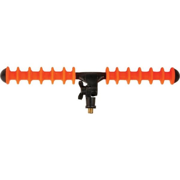 Trabucco XPS Feeder Rest Ribbed 0/90 Bottle holder