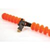 Trabucco XPS Feeder Rest Ribbed 0/90 Bottle holder