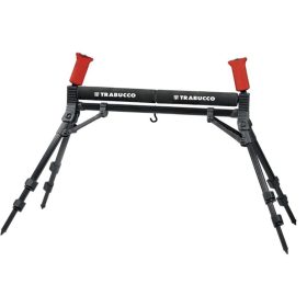 Trabucco GNT Mega Black Roller XL/752 Roller for Pole Rod