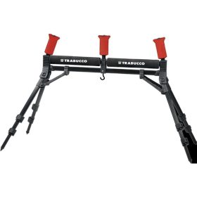 Trabucco GNT Mega Black Roller XXL/903 Roller for Pole Rod