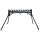 Trabucco GNT Mega Black Kit Front Rest XL+ 12AW Front Tub Support
