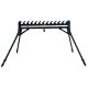 Trabucco GNT Mega Black Kit Front Rest XL+ 12AW Front Tub Support