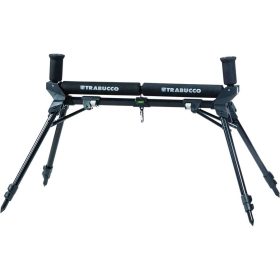 Trabucco GNT Flat Roller XL/902 Roller