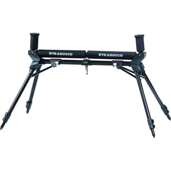 Trabucco GNT Flat Roller XL/902 Roller