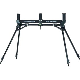 Trabucco GNT Flat Roller XL/903 Roller