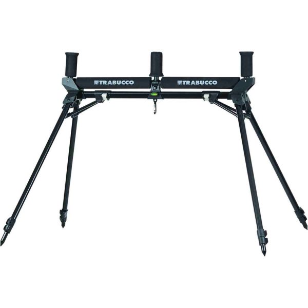 Trabucco GNT Flat Roller XL/903 Roller