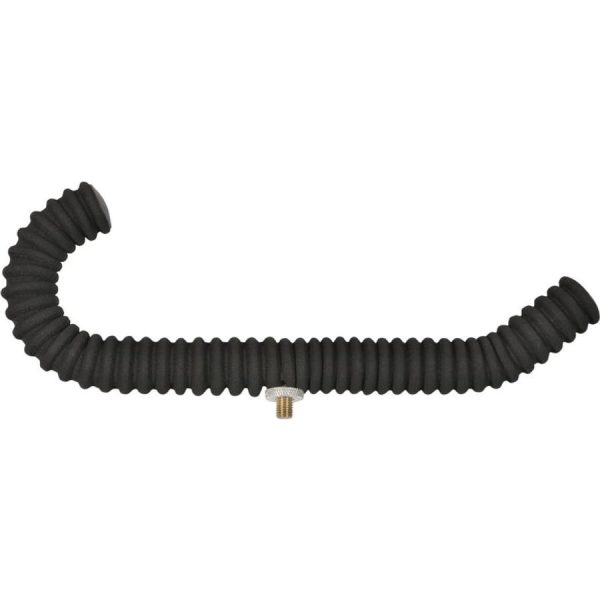 Trabucco XPS Feeder Rest Method Ripple Rod Head