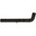 Trabucco XPS Feeder Butt Rest Small-L Rod and Top Set Holding Head