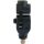 Trabucco XPS 0-90° Adjustable Connector