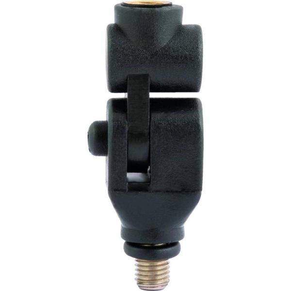 Trabucco XPS 0-90° Adjustable Connector