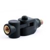 Trabucco XPS 0-90° Adjustable Connector