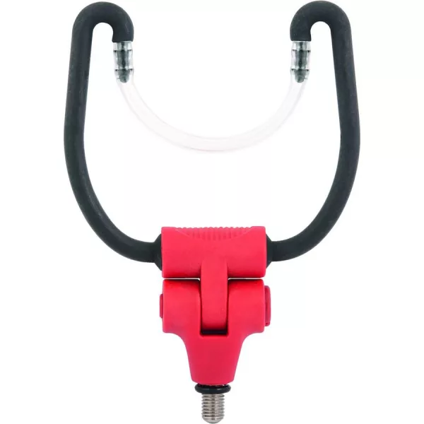 Trabucco adjustable rod holder head U 10cm