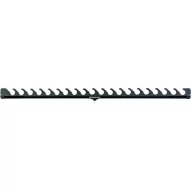 Trabucco GNT Front Rod Holder XXL/AW 20-rod