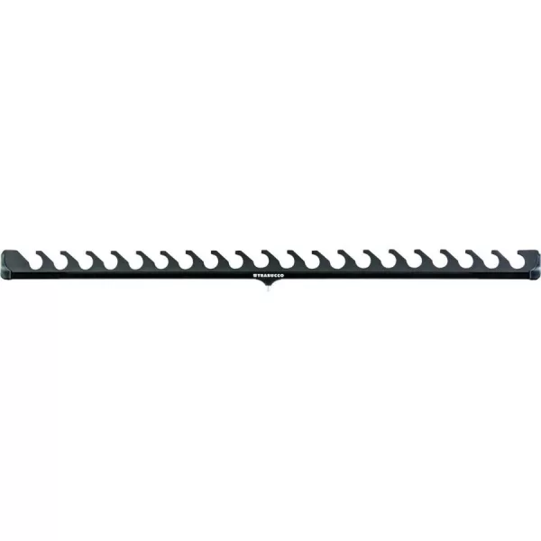 Trabucco GNT Front Rod Holder XXL/AW 20-rod