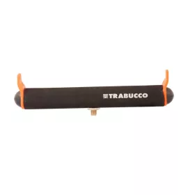 Trabucco XPS Pro Feeder Rod Rest Head Straight 20cm