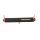Trabucco XPS Pro Feeder Rod Head Straight 20cm