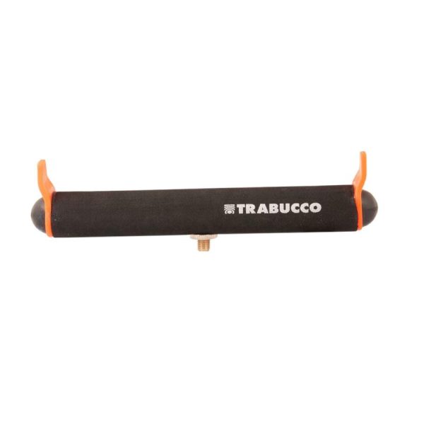 Trabucco XPS Pro Feeder Rod Head Straight 20cm