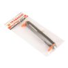 Trabucco XPS Pro Feeder Rod Head Straight 20cm