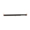 Trabucco XPS Pro Feeder Rod Head Straight 50cm