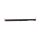 Trabucco XPS Pro Feeder Rod Head Straight 50cm