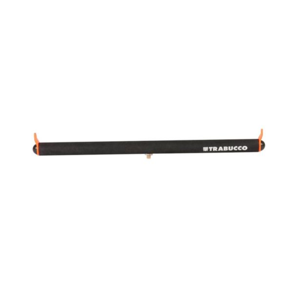 Trabucco XPS Pro Feeder Rod Head Straight 50cm