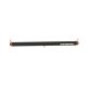 Trabucco XPS Pro Feeder Rod Head Straight 50cm