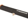 Trabucco XPS Pro Feeder Rod Head Straight 50cm