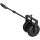Sensas Jumbo Front Wheelset